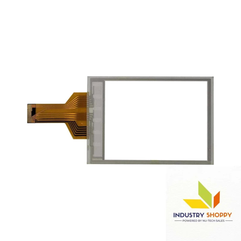 Touch Screen for Fuji Electric V606EM20 HMI Panel Touch Screen for Fuji Electric V606EM20 HMI Panel